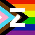 Zego (Blanca) Zego (Blanca)