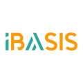 IBASIS (Elsa)