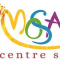 Mosaica centre social (Lena )