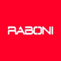 RABONI (FLORENCE)