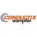 Conductix Wampfler (Peggy)