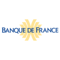 Banque de France (Mariam)