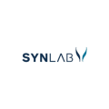 Synlab (Inès)