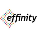 Effinity (Charlotte)