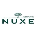 NUXE GROUPE (Laurianne)