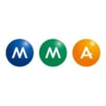 MMA (maryline) MMA (maryline)