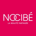 Groupe Nocibé (mathilde)