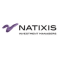NATIXIS (Jonathan )