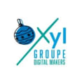 OXYL GROUPE (Selena)
