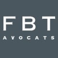 FBT Avocats (annabelle)