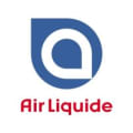 AIR LIQUIDE (Nathalie)