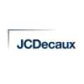 JCDECAUX SE (Victor)