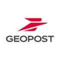 Geopost S.A. (Emmanuelle )