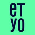 ETYO GROUP (Fanny)