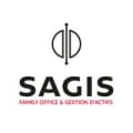 SAGIS (Maÿlis)