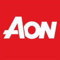 AON France (Anne)