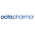 Octapharma (Pauline)