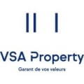 VSA Property (Léa)