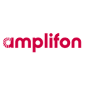 Amplifon (isabelle)