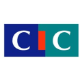 CIC Financements de Projets (Rachida)