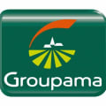 GROUPAMA (Roxane)