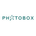 Photobox (Marion) Photobox (Marion)