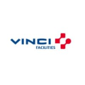 Vinci Facilities (Tina)