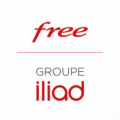 Protelco ( Groupe Free / Iliad) (Jonathan)