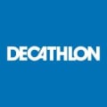 CAC DECATHLON ROUVIGNIES (Lise)