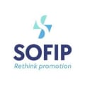 SOFIP (Carole)
