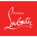 Louboutin (TUTLYTE) Louboutin (TUTLYTE)