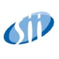 Groupe SII (Mélanie)