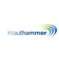 KRAUTHAMMER INTERNATIONAL (Adriana)