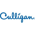 Culligan France (Sophie)