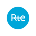 RTE France (Elodie)