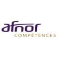 AFNOR (Ilda)