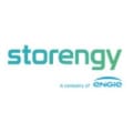 Storengy (helene)