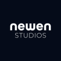 NEWEN STUDIOS (MELANIE)