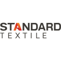 CSE STANDARD TEXTILE (MARINE)