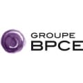 BPCE (Sandra) BPCE (Sandra)