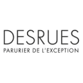 DESRUES (Morgane)
