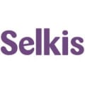 SELKIS (sarah)