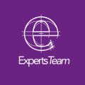 Expert Team (Vincent)