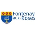 Mairie de Fontenay-aux-Roses (Céline)