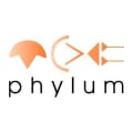 Phylum (Lucile)