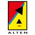 ALTEN (Marine)