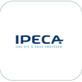 IPECA (Reunan)