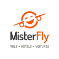 MISTERFLY  (caroline)