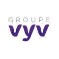 Groupe VYV (Mallory) Groupe VYV (Mallory)