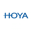 HOYA SURGICAL OPTICS (Farah )